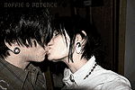 5083911_775184_970562.gif (150x100, 94Kb)