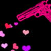 Gunsgoheartheart.gif (100x100, 5Kb)