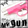meandmygun.gif (100x100, 17Kb)