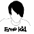 1386228.gif (50x50, 14Kb)