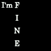 1308059.gif (100x100, 5Kb)