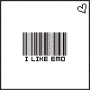 1419007.gif (100x100, 1Kb)