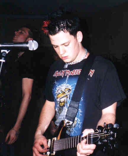 6.jpg (433x524, 24Kb)