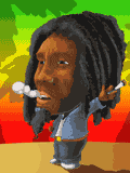 862.gif (120x160, 11Kb)