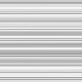 6706404_6265013_6190147_5752425_4419958_4763839.jpg (120x120, 4Kb)