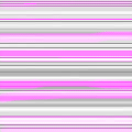6744197_6707412_6617488_5752425_4419958_4763839.gif (120x120, 4Kb)