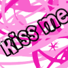 919985_1182284.gif (100x100, 8Kb)