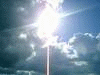 3082671_gif517.gif (100x75, 38Kb)
