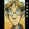 001345.gif (110x110, 11Kb)