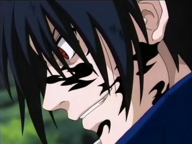 naruto_sasuke0116.jpg (640x480, 52Kb)