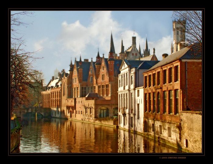 092.jpg (699x536, 81Kb)