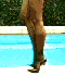 heels.gif (60x70, 31Kb)