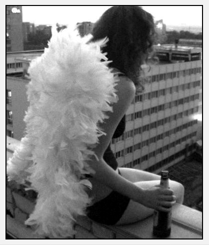 1550925.jpg (420x491, 87Kb)