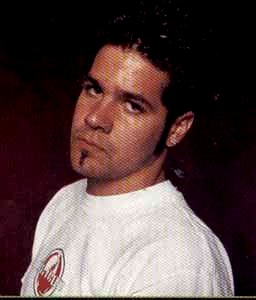 mark44.jpg (256x300, 13Kb)