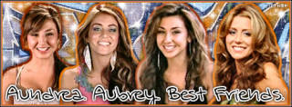 mtbgirls1bh.jpg (320x118, 15Kb)