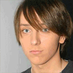 Maiki.gif (150x150, 55Kb)