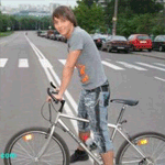 maiki3.gif (150x150, 67Kb)