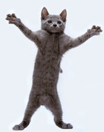!-.gif (150x191, 41Kb)