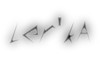 cooltext10072906.gif (197x119, 82Kb)