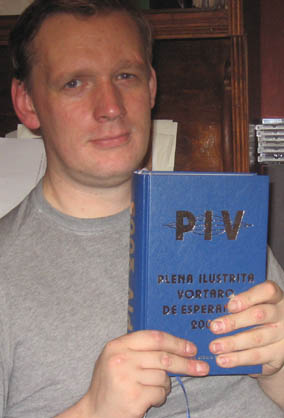Maksimo-k-NPIV_IMG_1826.jpg (284x418, 33Kb)