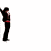 6384316_951710_1046569.gif (100x100, 28Kb)