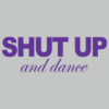 dance.png (100x100, 3Kb)