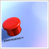 emergency.png (100x100, 12Kb)