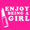 enjoybeingagirl.png (100x100, 5Kb)