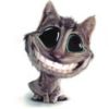 yupa_ru_2005062303162151-prev.jpg (100x100, 2Kb)