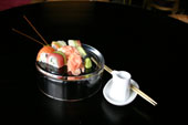 decadence-sushi1.jpg (170x113, 4Kb)