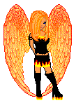 ang30.gif (109x147, 5Kb)