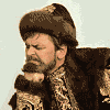  .gif (100x100, 29Kb)