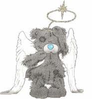 5065406_4405119_4392052_angel.jpg (185x199, 8Kb)