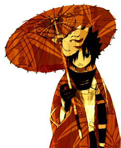 sasu_145.jpg (250x304, 29Kb)