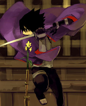 sasu_136p.jpg (280x345, 27Kb)