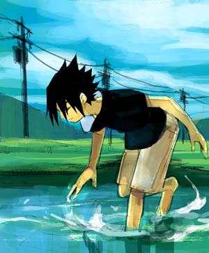 sasu_131.jpg (300x363, 32Kb)