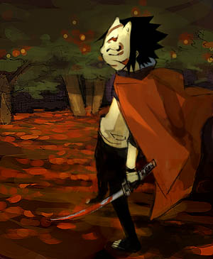 sasu_133p.jpg (300x365, 26Kb)
