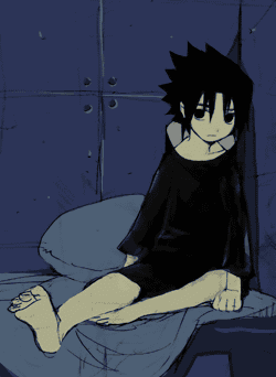 sasu_134p.png (250x342, 16Kb)