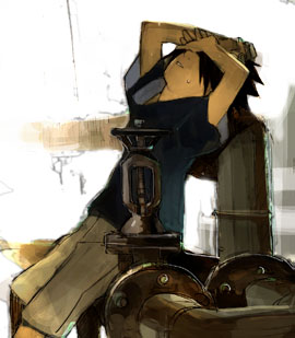 sasu_135.jpg (270x309, 26Kb)