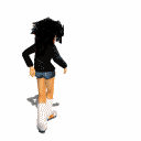 post-55458-1130091711.gif (128x128, 54Kb)