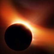 1143617571_foto2075a.jpg (180x180, 2Kb)