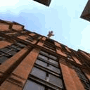 25118.gif (128x128, 218Kb)