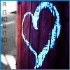 6275863_6111975_heart_21 .gif (100x100, 9Kb)