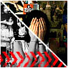 am_i_wry__no_by_established.jpg (100x100, 38Kb)