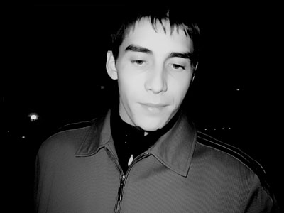 .jpg (400x300, 42Kb)