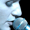 brt1.gif (100x100, 8Kb)