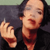 brt.gif (100x100, 6Kb)