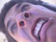 www_bibka_ru_2006020844546.gif (112x84, 481Kb)