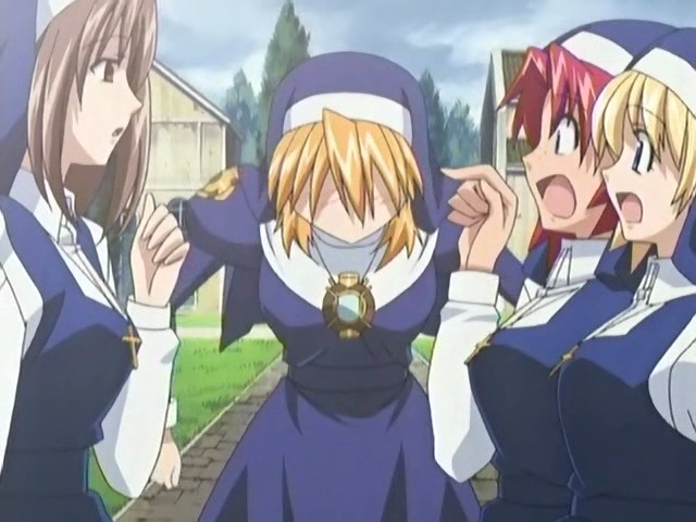 bscap0016.jpg (640x480, 68Kb)