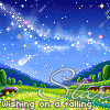 2lbymh.gif (100x100, 45Kb)